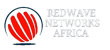 RedWave Networks Africa